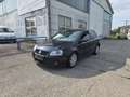Volkswagen Golf Comfortline 1,9 TDI DSG - thumbnail 1