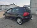 Volkswagen Golf Comfortline 1,9 TDI DSG - thumbnail 4
