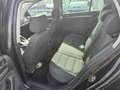 Volkswagen Golf Comfortline 1,9 TDI DSG - thumbnail 12