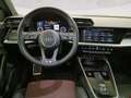 Audi S3 sportback 2.0 tfsi quattro s-tronic Gris - thumbnail 10