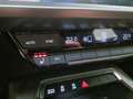 Audi S3 sportback 2.0 tfsi quattro s-tronic Gris - thumbnail 16