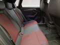 Audi S3 sportback 2.0 tfsi quattro s-tronic Gris - thumbnail 12