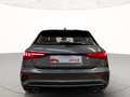 Audi S3 sportback 2.0 tfsi quattro s-tronic Gris - thumbnail 5