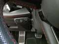 Audi S3 sportback 2.0 tfsi quattro s-tronic Gris - thumbnail 17