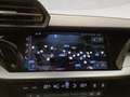 Audi S3 sportback 2.0 tfsi quattro s-tronic Gris - thumbnail 13