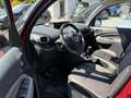 Citroen C3 Picasso Tendance *Lackschaden* Červená - thumbnail 9