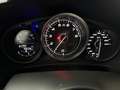Fiat 124 Spider Lusso 1,4 Turbo Multi Air Weiß - thumbnail 6