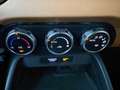 Fiat 124 Spider Lusso 1,4 Turbo Multi Air Weiß - thumbnail 7