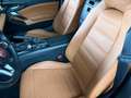 Fiat 124 Spider Lusso 1,4 Turbo Multi Air Weiß - thumbnail 5