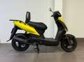 Kymco Agility 50 AGILITY 50 R12 Giallo - thumbnail 4
