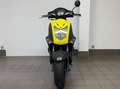 Kymco Agility 50 AGILITY 50 R12 Giallo - thumbnail 3
