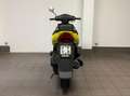 Kymco Agility 50 AGILITY 50 R12 Giallo - thumbnail 6