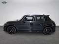 MINI Cooper C John Cooper Works Trim Чёрный - thumbnail 3