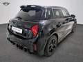 MINI Cooper C John Cooper Works Trim Чёрный - thumbnail 5