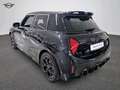 MINI Cooper C John Cooper Works Trim Noir - thumbnail 4