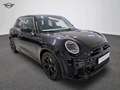 MINI Cooper C John Cooper Works Trim Чёрный - thumbnail 12