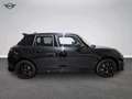 MINI Cooper C John Cooper Works Trim Schwarz - thumbnail 3
