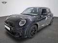 MINI Cooper C John Cooper Works Trim Schwarz - thumbnail 1