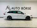 SEAT Leon CUPRA 1.4 TSI DSG eHybrid*LED*NAVI*PDC*ViCo Weiß - thumbnail 6