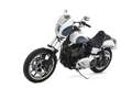 Harley-Davidson Dyna Low Rider FXDL LOWRIDER Blanc - thumbnail 8