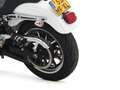 Harley-Davidson Dyna Low Rider FXDL LOWRIDER Wit - thumbnail 14