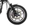 Harley-Davidson Dyna Low Rider FXDL LOWRIDER Wit - thumbnail 4