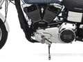 Harley-Davidson Dyna Low Rider FXDL LOWRIDER Blanc - thumbnail 11
