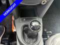 Volkswagen Caddy 1.6 Optive Comf. 5p. Gris - thumbnail 6