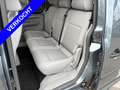 Volkswagen Caddy 1.6 Optive Comf. 5p. Gris - thumbnail 5
