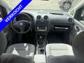 Volkswagen Caddy 1.6 Optive Comf. 5p. Gris - thumbnail 4