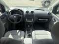Volkswagen Caddy 1.6 Optive Comf. 5p. Grijs - thumbnail 4