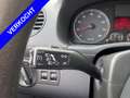 Volkswagen Caddy 1.6 Optive Comf. 5p. Gris - thumbnail 7