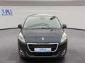 Peugeot 5008 1,6 BlueHDi 120 S&S Profi Line * GARANTIE Grau - thumbnail 2