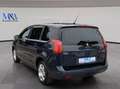 Peugeot 5008 1,6 BlueHDi 120 S&S Profi Line * GARANTIE Grau - thumbnail 6