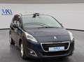 Peugeot 5008 1,6 BlueHDi 120 S&S Profi Line * GARANTIE Grau - thumbnail 3