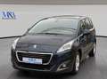 Peugeot 5008 1,6 BlueHDi 120 S&S Profi Line * GARANTIE Grau - thumbnail 1