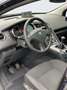 Peugeot 5008 1,6 BlueHDi 120 S&S Profi Line * GARANTIE Grau - thumbnail 10