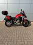 Ducati Multistrada V4 S - thumbnail 4