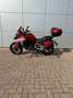 Ducati Multistrada V4 S - thumbnail 2