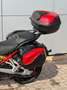 Ducati Multistrada V4 S - thumbnail 7