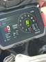 Ducati Multistrada V4 S - thumbnail 6