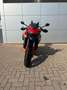 Ducati Multistrada V4 S - thumbnail 3