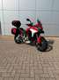 Ducati Multistrada V4 S - thumbnail 5