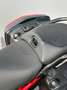 Ducati Multistrada V4 S - thumbnail 8