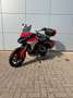 Ducati Multistrada V4 S - thumbnail 1
