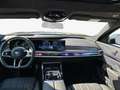BMW 740 d xDrive Gris - thumbnail 9