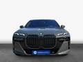 BMW 740 d xDrive Gris - thumbnail 4