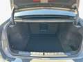BMW 740 d xDrive Gris - thumbnail 6