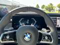 BMW 740 d xDrive Gris - thumbnail 11