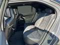 BMW 740 d xDrive Gris - thumbnail 8
